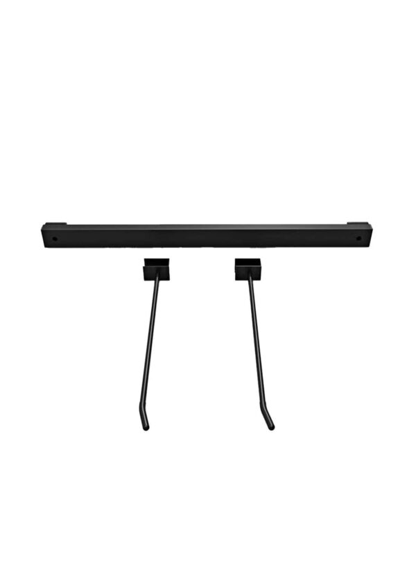 COLGADOR PARA TAPETES DE YOGA