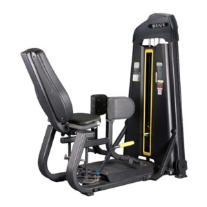 DUAL ABDUCTOR & ADDUCTOR