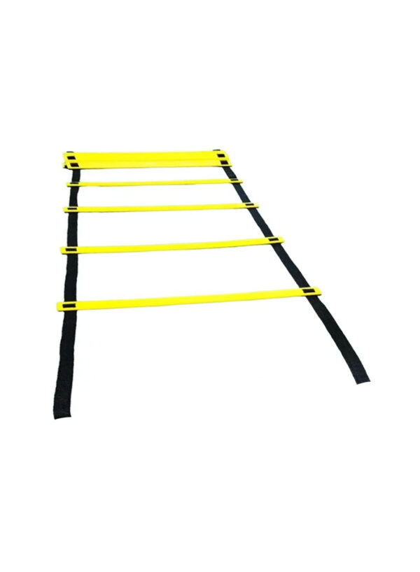 ESCALERA DE AGILIDAD