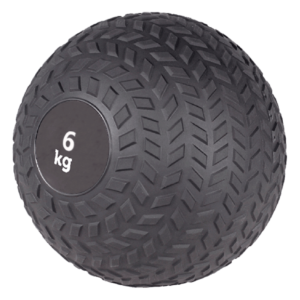 SLAM BALL 6KG