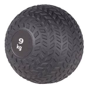 SLAM BALL 9KG