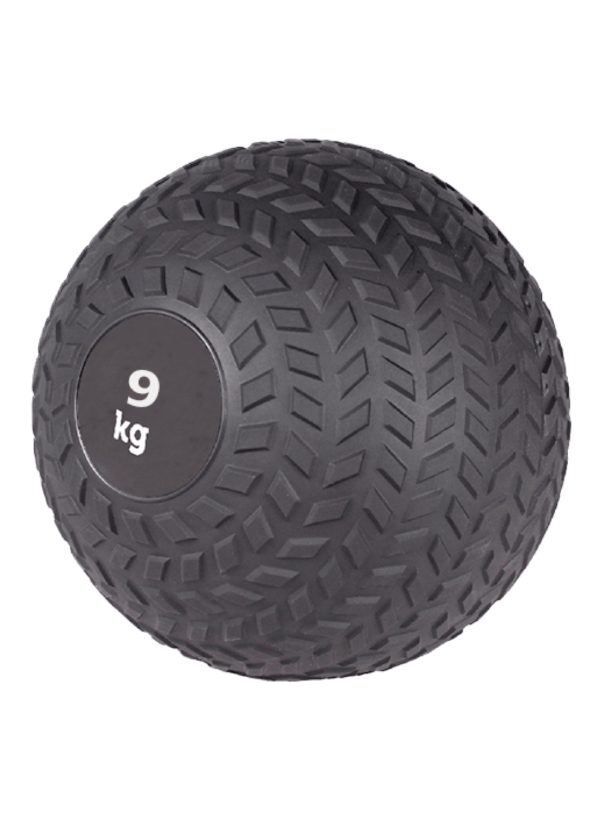 SLAM BALL 9KG