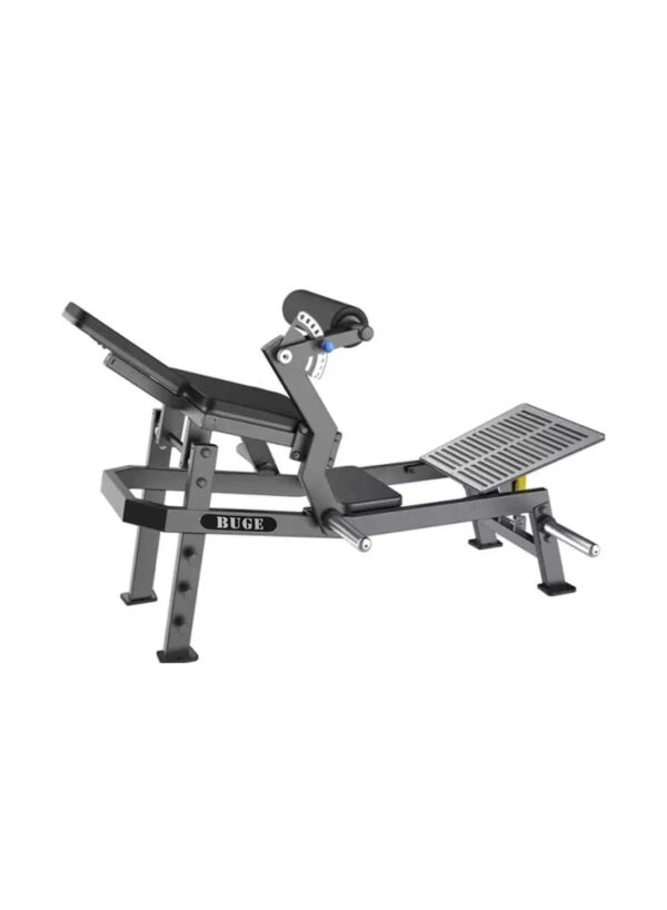 HIP THRUSTER RODILLO