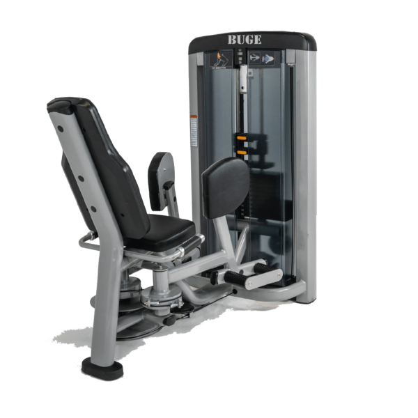 HIP ABDUCTOR