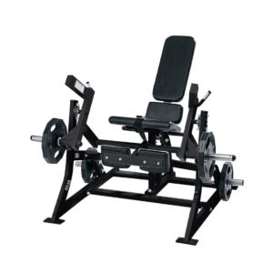 LEG EXTENSION