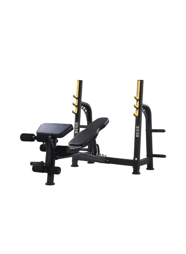 MULTI BENCH