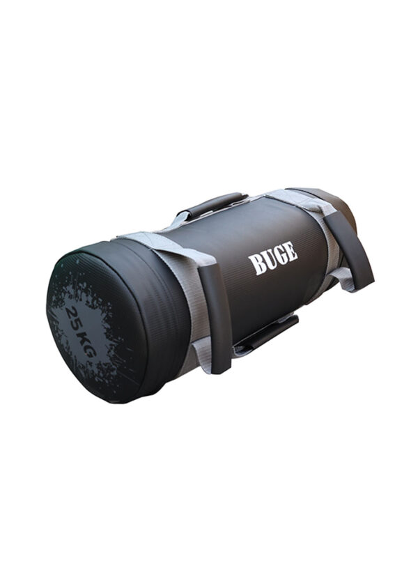 POWER BAG 25 KG