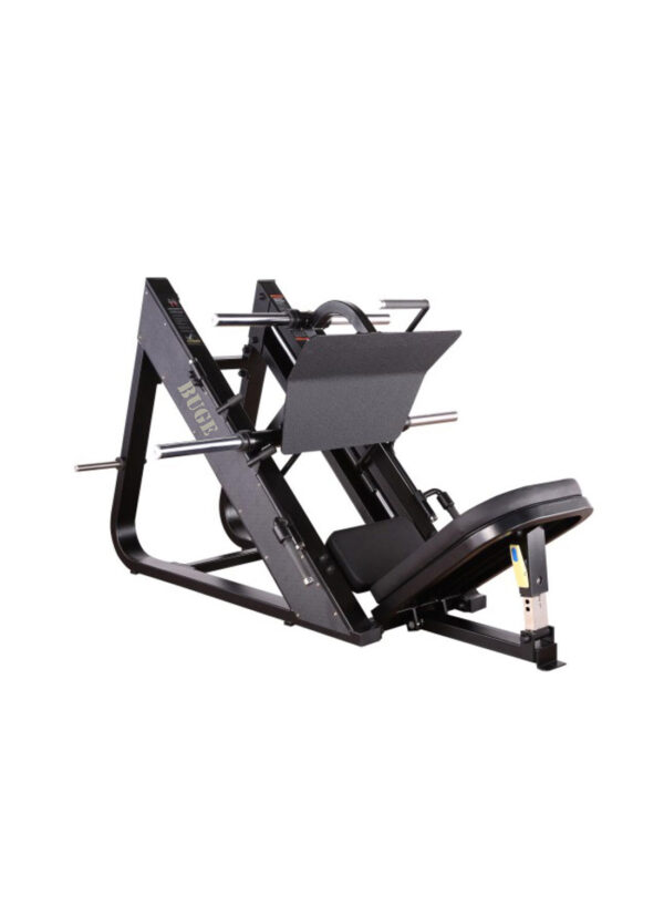 PRENSA 45 TIPO PRECOR
