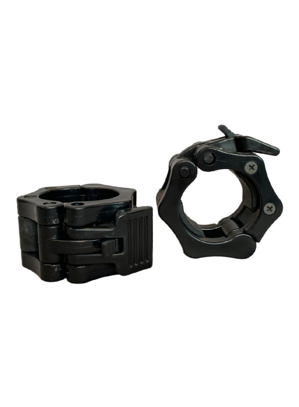 SEGURO PARA BARRA