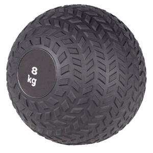 SLAM BALL 8KG