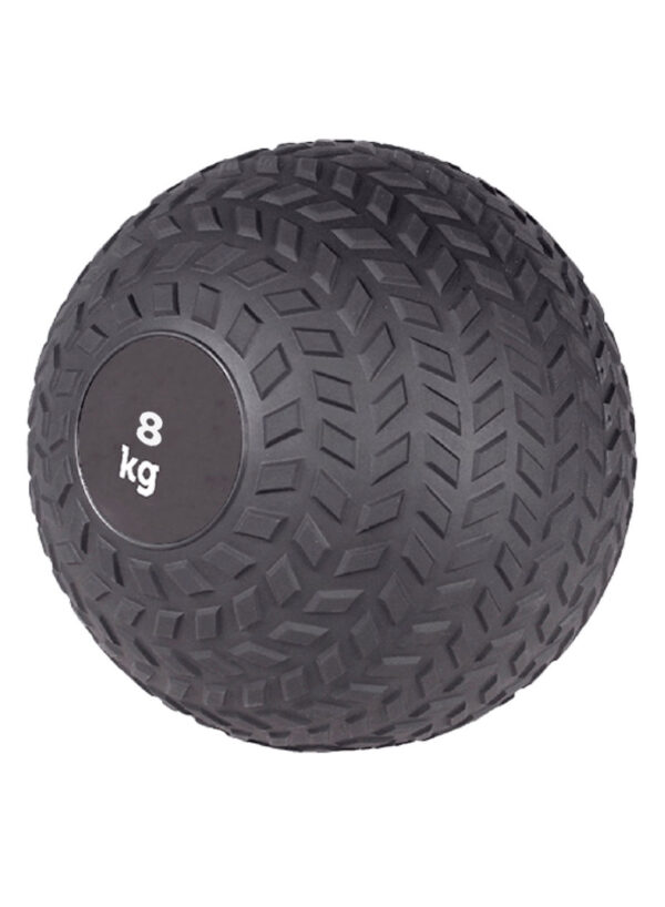 SLAM BALL 8KG
