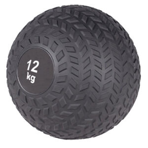 SLAM BALL 12 KG