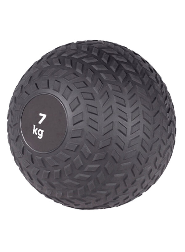 SLAM BALL 7KG