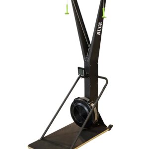 SKI MACHINE