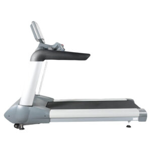 TREADMILL/CAMINADORA