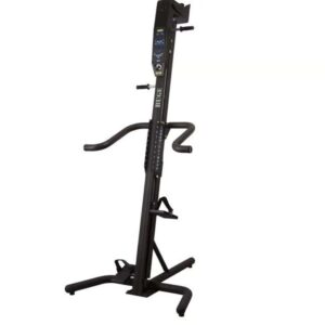 VERTICAL CLIMBING MACHINE 110V