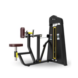 VERTICAL ROW
