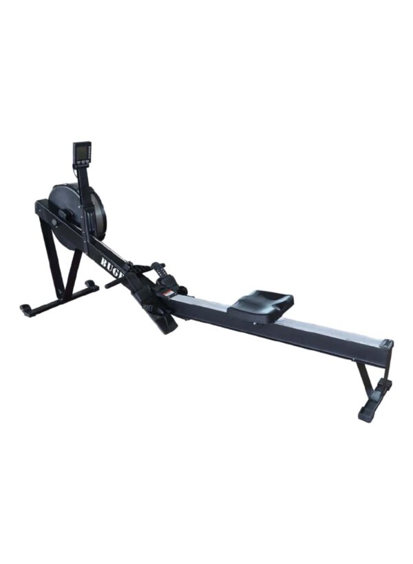 REMADORA DE AIRE ZF6200