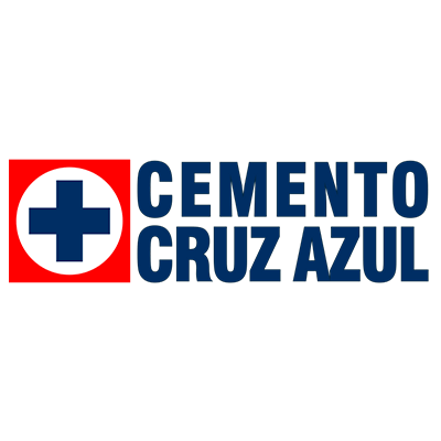 C-_Users_disen_OneDrive_Documents_CUENTAS-ESTEF-23-_7_03