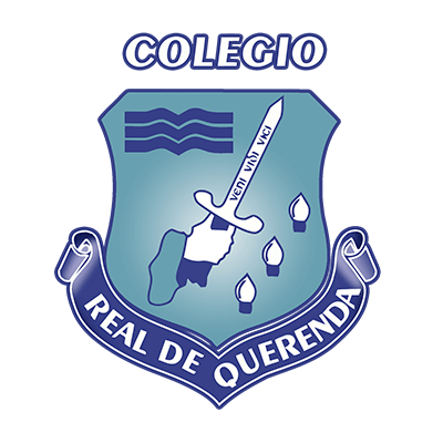C-_Users_disen_OneDrive_Documents_CUENTAS-ESTEF-23-_7_05