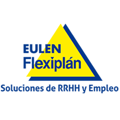 C-_Users_disen_OneDrive_Documents_CUENTAS-ESTEF-23-_7_19