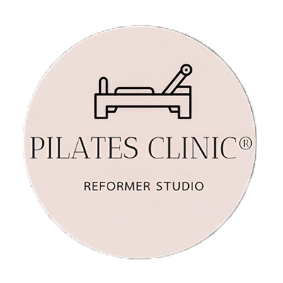 clientes-logos_20