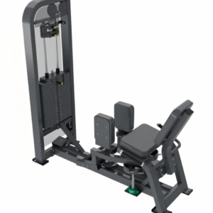 DUAL ABDUCTOR/ABDUCTOR