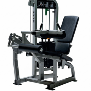 SEATED LEG CURL Y LEG EXTENTION